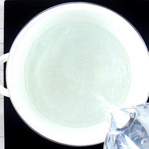 Nước chanh sả gừng
