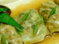 Bắp cuộn cải thịt- cover.