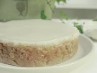 Cách làm bánh chuối hấp nước cốt dừa - Cover.