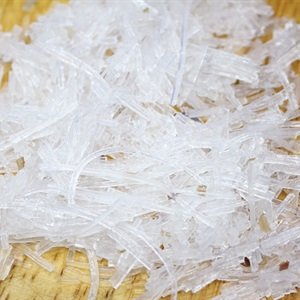 Cá lóc hấp bầu