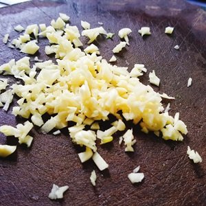 Cách làm cá lóc hấp bầu đơn giản - ảnh 2. Cách làm cá lóc hấp bầu đơn giản - ảnh 2.