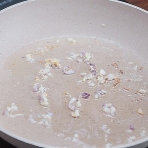 Cách làm bò bía mặn - ảnh 1. Cách làm bò bía mặn - ảnh 1.