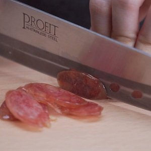 Cách làm bò bía mặn - ảnh 2. Cách làm bò bía mặn - ảnh 2.