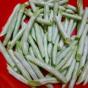 Cách làm miến dong xào thập cẩm - ảnh 1.